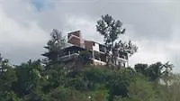 Tranquility Estate Bed And Breakfast 3*, Kingston Jamaica