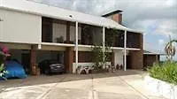 Hotel Tranquility Estate Bed And Breakfast