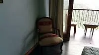 Tranquility Estate Bed And Breakfast 3*, Kingston