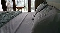 Tranquility Estate Bed And Breakfast Hotel