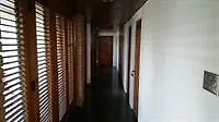 Tranquility Estate Bed And Breakfast