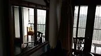Tranquility Estate Bed And Breakfast Kingston