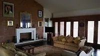 Tranquility Estate Bed And Breakfast Kingston 3*,