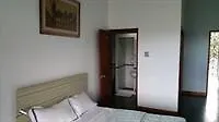 Tranquility Estate Bed And Breakfast Kingston 3*,  Jamaïque