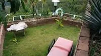Hotel Tranquility Estate Bed And Breakfast Kingston