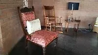 Tranquility Estate Bed And Breakfast Kingston 3*,