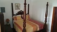 Tranquility Estate Bed And Breakfast Kingston 3*,  Jamaïque
