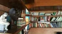 Tranquility Estate Bed And Breakfast Kingston