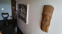 Tranquility Estate Bed And Breakfast Kingston Jamaïque