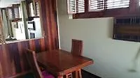 Tranquility Estate Bed And Breakfast Kingston 3*,  Jamaïque