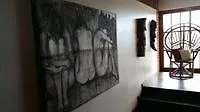 Tranquility Estate Bed And Breakfast Kingston 3*,  Jamaïque