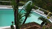 Tranquility Estate Bed And Breakfast Kingston Hotel