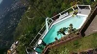 Hotel Tranquility Estate Bed And Breakfast Kingston