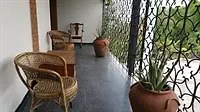 Tranquility Estate Bed And Breakfast Kingston Jamaïque