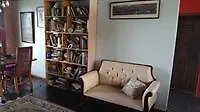 Hotel Tranquility Estate Bed And Breakfast Kingston